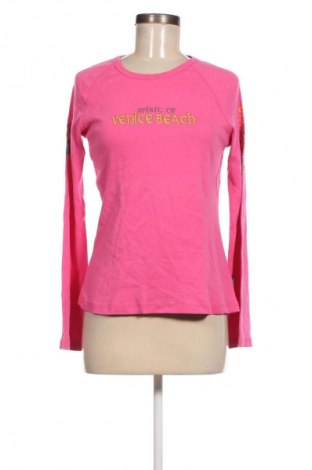 Damen Shirt, Größe XL, Farbe Rosa, Preis € 5,49