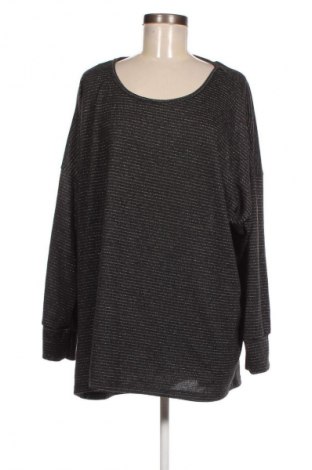 Damen Shirt, Größe XL, Farbe Grau, Preis € 5,49