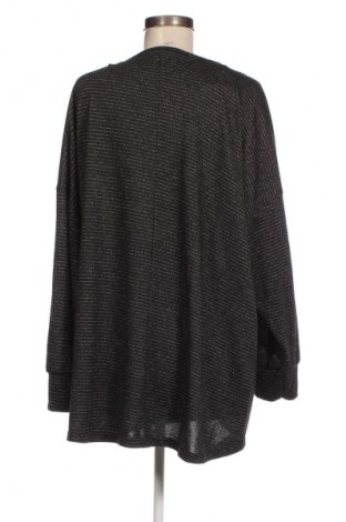 Damen Shirt, Größe XL, Farbe Grau, Preis € 5,49