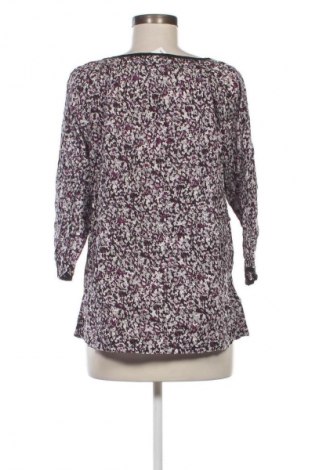 Damen Shirt, Größe L, Farbe Mehrfarbig, Preis 3,99 €