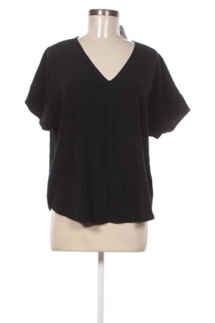 Damen Shirt, Größe M, Farbe Schwarz, Preis € 15,40