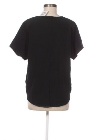 Damen Shirt, Größe M, Farbe Schwarz, Preis € 15,40