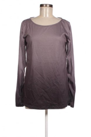 Damen Shirt, Größe M, Farbe Grau, Preis € 4,49