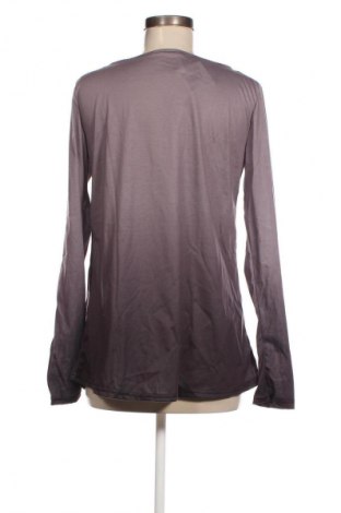 Damen Shirt, Größe M, Farbe Grau, Preis € 4,99