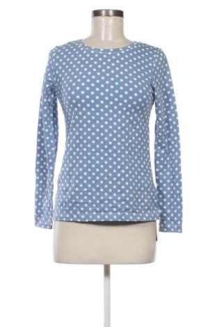 Damen Shirt, Größe S, Farbe Blau, Preis € 2,99