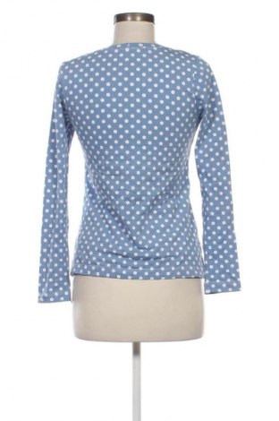 Damen Shirt, Größe S, Farbe Blau, Preis 2,99 €