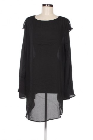 Damen Shirt, Größe M, Farbe Schwarz, Preis 3,99 €