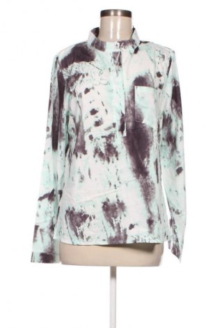 Γυναικεία μπλούζα, Μέγεθος XXL, Χρώμα Πολύχρωμο, Τιμή 4,99 €