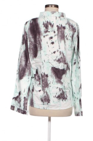 Damen Shirt, Größe XXL, Farbe Mehrfarbig, Preis € 3,99