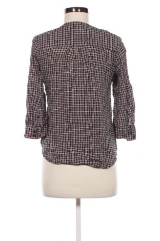 Damen Shirt, Größe XS, Farbe Mehrfarbig, Preis 3,99 €