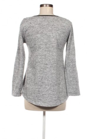 Damen Shirt, Größe M, Farbe Grau, Preis € 3,99