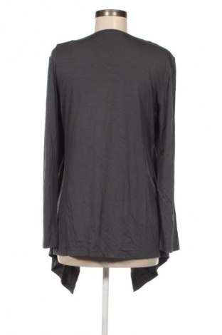 Damen Shirt, Größe M, Farbe Grau, Preis € 4,99