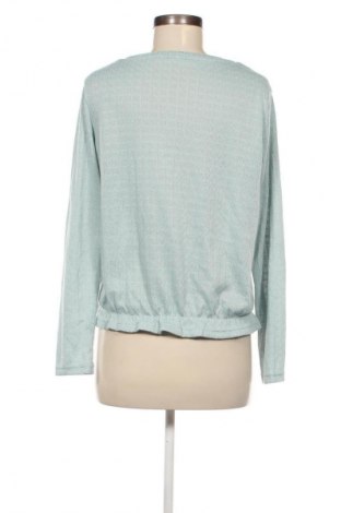 Damen Shirt, Größe M, Farbe Blau, Preis € 4,99