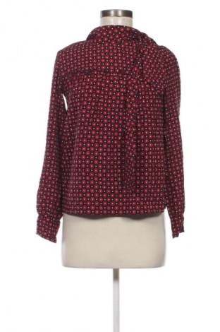 Damen Shirt, Größe S, Farbe Mehrfarbig, Preis € 3,99