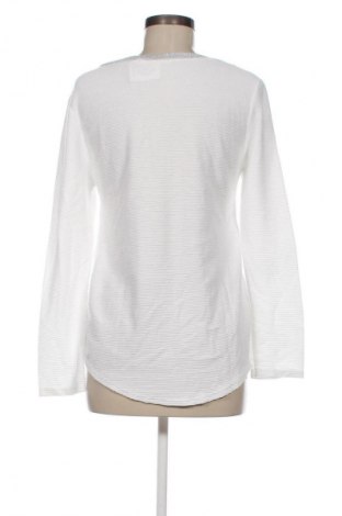 Damen Shirt, Größe S, Farbe Weiß, Preis € 4,49