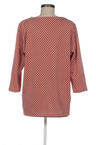 Damen Shirt, Größe XL, Farbe Orange, Preis 4,99 €