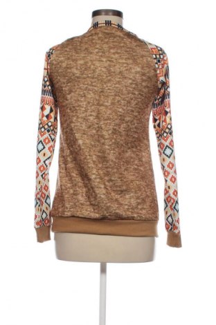 Damen Shirt, Größe S, Farbe Braun, Preis € 4,99