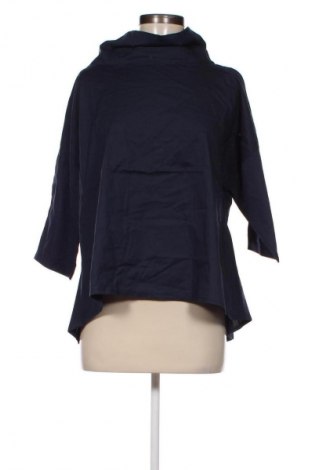 Damen Shirt, Größe L, Farbe Blau, Preis € 3,99