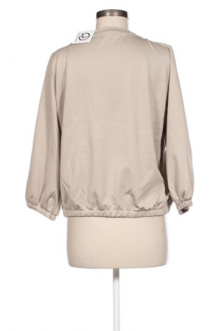 Damen Shirt, Größe XL, Farbe Beige, Preis € 4,49