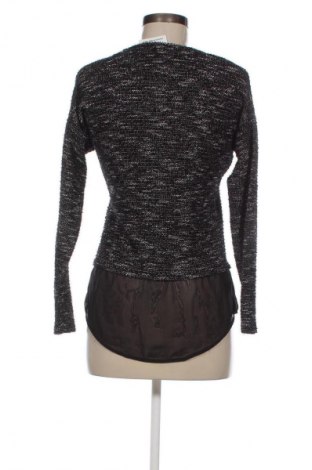 Damen Shirt, Größe XS, Farbe Mehrfarbig, Preis € 4,49