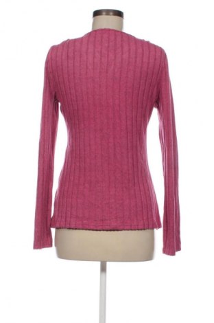 Damen Shirt, Größe L, Farbe Rosa, Preis 4,49 €