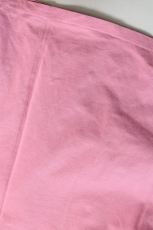 Damen Shirt, Größe S, Farbe Rosa, Preis € 3,99