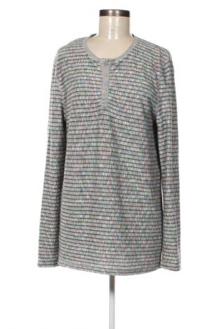 Damen Shirt, Größe M, Farbe Grau, Preis € 3,99