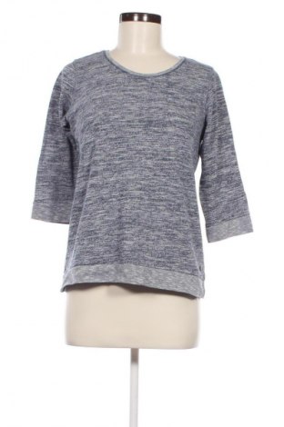 Damen Shirt, Größe S, Farbe Blau, Preis € 2,99