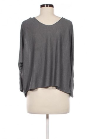 Damen Shirt, Größe M, Farbe Grau, Preis € 1,99