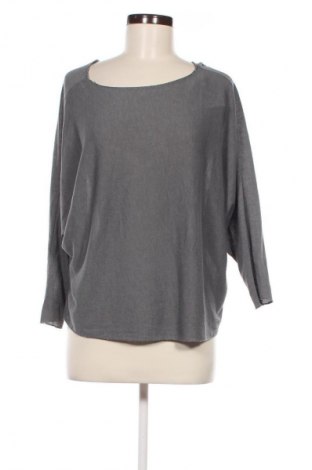 Damen Shirt, Größe M, Farbe Grau, Preis € 1,99