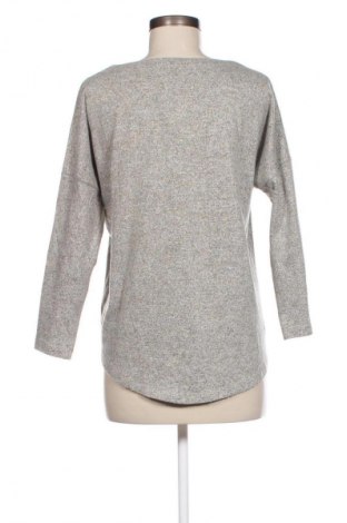 Damen Shirt, Größe S, Farbe Grau, Preis € 2,99