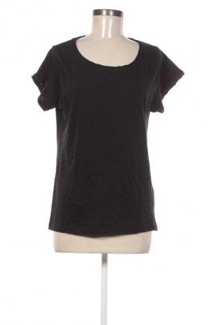 Damen Shirt, Größe XL, Farbe Schwarz, Preis € 5,00