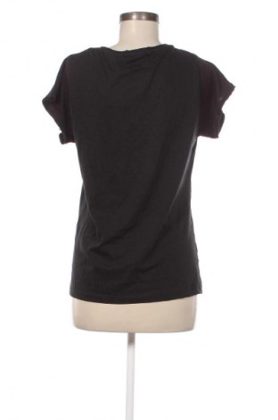 Damen Shirt, Größe XL, Farbe Schwarz, Preis € 5,00