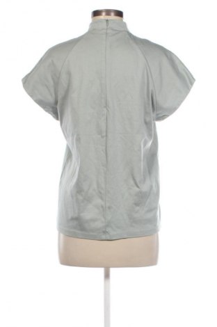 Damen Shirt, Größe M, Farbe Grün, Preis € 4,99