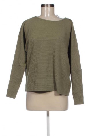 Damen Shirt, Größe M, Farbe Grün, Preis € 2,99