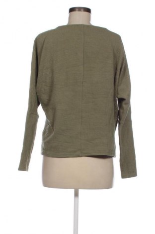 Damen Shirt, Größe M, Farbe Grün, Preis € 3,49