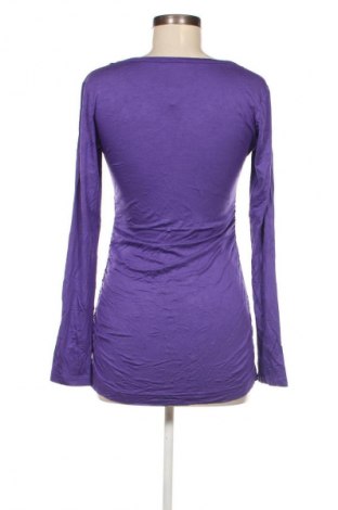 Damen Shirt, Größe L, Farbe Lila, Preis € 3,99