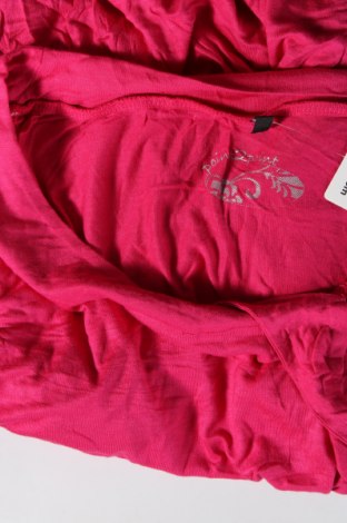 Damen Shirt, Größe XL, Farbe Rosa, Preis € 4,49