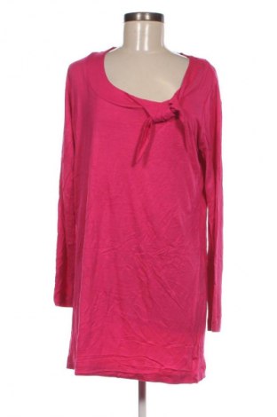 Damen Shirt, Größe XL, Farbe Rosa, Preis € 4,49