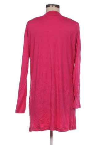 Damen Shirt, Größe XL, Farbe Rosa, Preis € 4,49