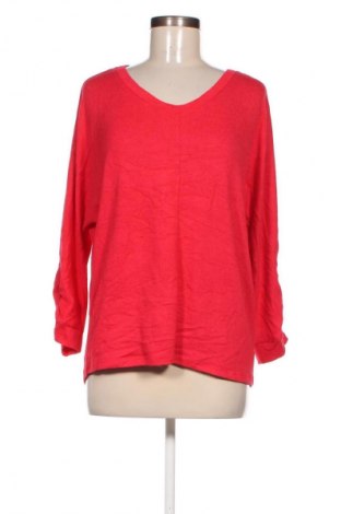 Γυναικεία μπλούζα, Μέγεθος XL, Χρώμα Ρόζ , Τιμή 4,99 €