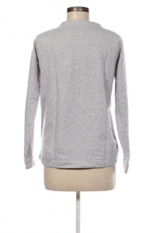 Damen Shirt, Größe S, Farbe Grau, Preis € 4,99