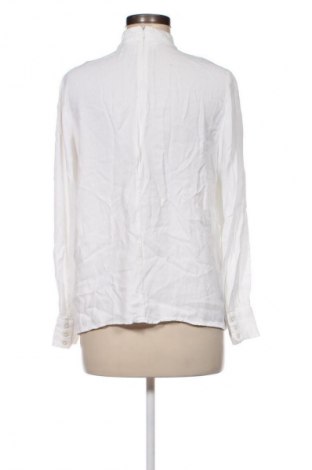 Damen Shirt, Größe M, Farbe Weiß, Preis € 4,99