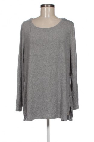 Damen Shirt, Größe XL, Farbe Grau, Preis € 4,99