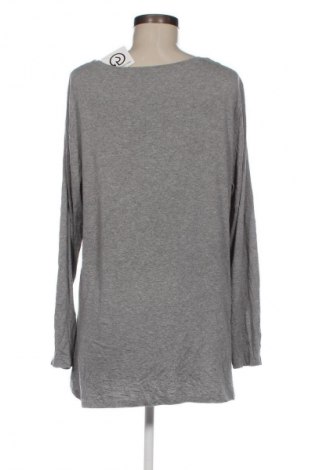 Damen Shirt, Größe XL, Farbe Grau, Preis € 4,99