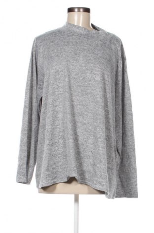 Damen Shirt, Größe S, Farbe Grau, Preis € 2,99