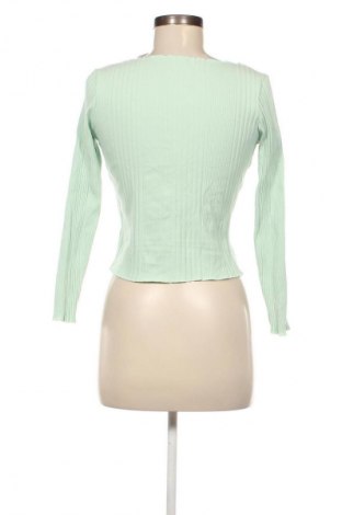 Damen Shirt, Farbe Grün, Preis € 13,22