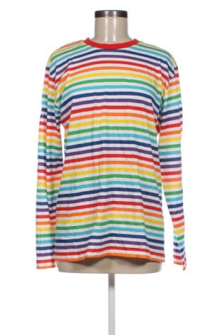 Damen Shirt, Größe M, Farbe Mehrfarbig, Preis € 3,99