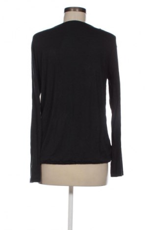 Damen Shirt, Größe M, Farbe Schwarz, Preis 2,99 €