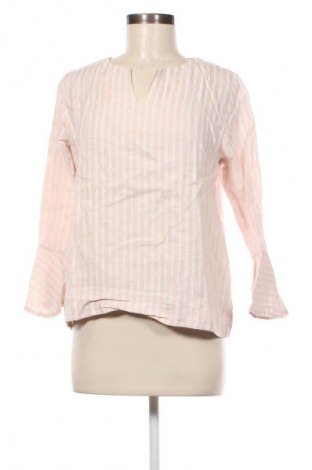 Damen Shirt, Größe S, Farbe Rosa, Preis 5,54 €